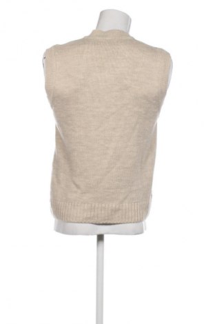 Мъжки пуловер Zara, Размер M, Цвят Многоцветен, Цена 11,75 €