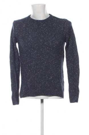 Мъжки пуловер Zara, Размер M, Цвят Многоцветен, Цена 13,29 €