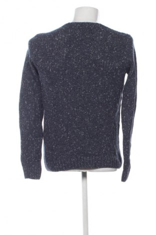 Мъжки пуловер Zara, Размер M, Цвят Многоцветен, Цена 13,29 €