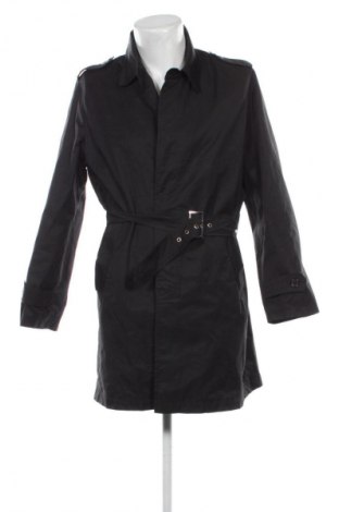 Balonzaid de bărbați Bs, Mărime L, Culoare Negru, Preț 208,53 Lei