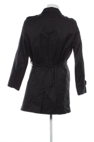 Balonzaid de bărbați Bs, Mărime L, Culoare Negru, Preț 208,53 Lei