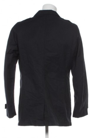 Pánsky prechodný kabát  Cinque, Veľkosť L, Farba Modrá, Cena  27,95 €
