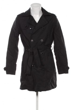 Balonzaid de bărbați Pier One, Mărime M, Culoare Negru, Preț 299,99 Lei