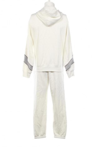 Pánska športová súprava Champion, Veľkosť S, Farba Biela, Cena  57,95 €