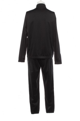 Мъжки спортен екип Ellesse, Размер L, Цвят Черен, Цена 50,10 €