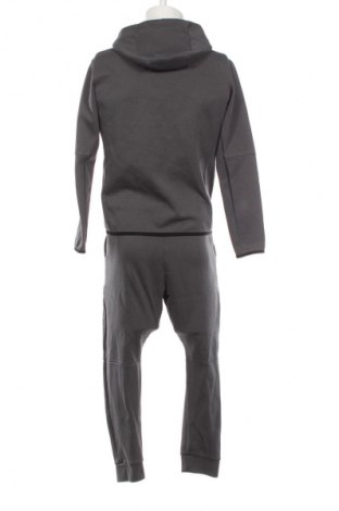 Pánska športová súprava Flair, Veľkosť S, Farba Sivá, Cena  35,00 €