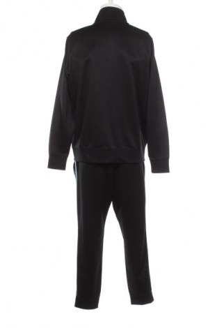 Herren Sportanzug Nike, Größe L, Farbe Mehrfarbig, Preis € 104,99