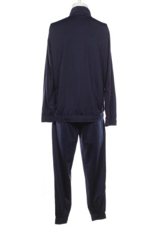 Pánska športová súprava PUMA, Veľkosť L, Farba Modrá, Cena  46,95 €