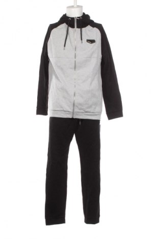 Pánska športová súprava Supply & Demand, Veľkosť XL, Farba Viacfarebná, Cena  35,95 €