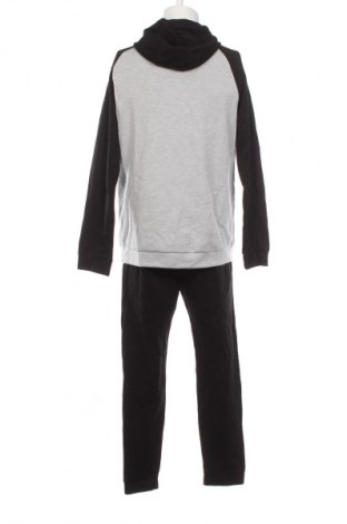 Pánska športová súprava Supply & Demand, Veľkosť XL, Farba Viacfarebná, Cena  35,95 €