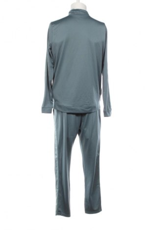 Pánska športová súprava Under Armour, Veľkosť L, Farba Modrá, Cena  93,95 €