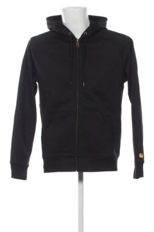 Мъжки суитшърт A.P.C. x Carhartt, Размер M, Цвят Черен, Цена 53,68 €