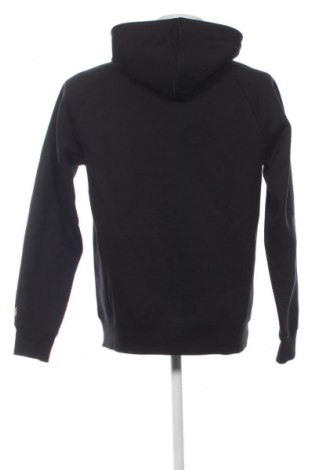 Мъжки суитшърт A.P.C. x Carhartt, Размер M, Цвят Черен, Цена 53,68 €