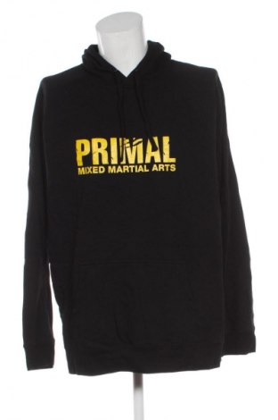 Мъжки суитшърт AS Colour, Размер 3XL, Цвят Черен, Цена 12,78 €