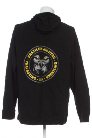 Мъжки суитшърт AS Colour, Размер 3XL, Цвят Черен, Цена 12,78 €