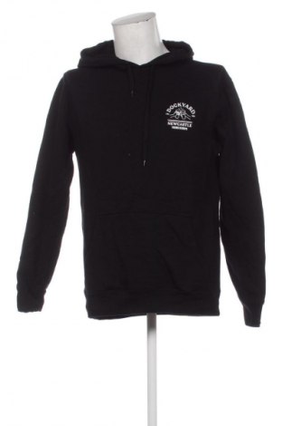 Мъжки суитшърт AS Colour, Размер M, Цвят Многоцветен, Цена 8,18 €