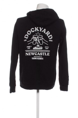 Мъжки суитшърт AS Colour, Размер M, Цвят Многоцветен, Цена 8,18 €