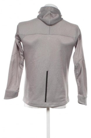 Мъжки суитшърт ASICS, Размер S, Цвят Сив, Цена 26,58 €