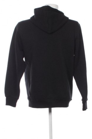 Мъжки суитшърт Abercrombie & Fitch, Размер XL, Цвят Черен, Цена 35,34 €