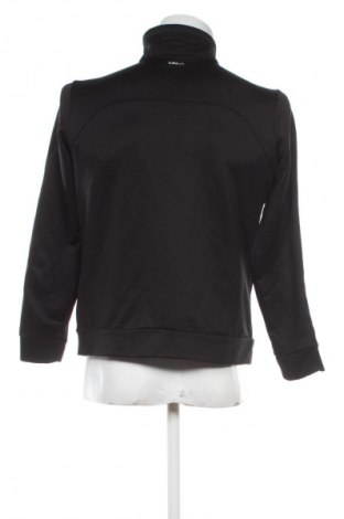 Мъжки суитшърт Adidas, Размер L, Цвят Черен, Цена 25,56 €