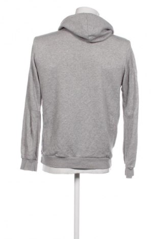 Мъжки суитшърт Adidas, Размер M, Цвят Сив, Цена 25,05 €