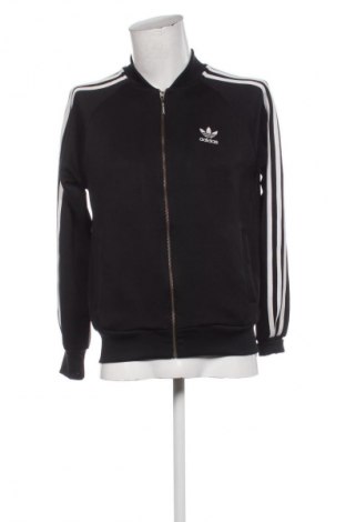 Мъжки суитшърт Adidas, Размер M, Цвят Многоцветен, Цена 24,03 €