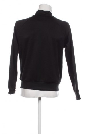 Мъжки суитшърт Adidas, Размер M, Цвят Многоцветен, Цена 24,03 €