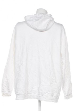 Мъжки суитшърт Adidas, Размер 3XL, Цвят Бял, Цена 22,49 €
