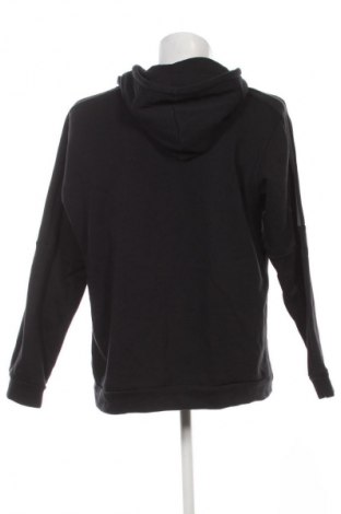 Мъжки суитшърт Adidas, Размер L, Цвят Черен, Цена 23,51 €