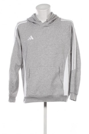 Мъжки суитшърт Adidas, Размер M, Цвят Многоцветен, Цена 22,49 €