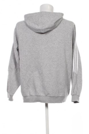 Мъжки суитшърт Adidas, Размер M, Цвят Многоцветен, Цена 22,49 €