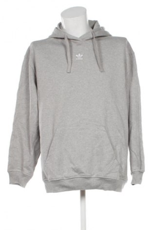 Мъжки суитшърт Adidas Originals, Размер M, Цвят Сив, Цена 65,44 €