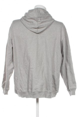 Мъжки суитшърт Adidas Originals, Размер M, Цвят Сив, Цена 65,44 €