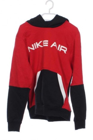 Herren Sweatshirt Air Jordan Nike, Größe XS, Farbe Mehrfarbig, Preis 53,99 €