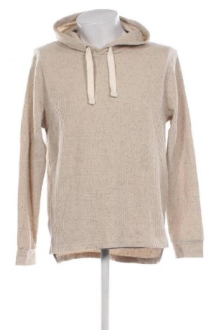 Мъжки суитшърт All Good, Размер XL, Цвят Бежов, Цена 44,99 €