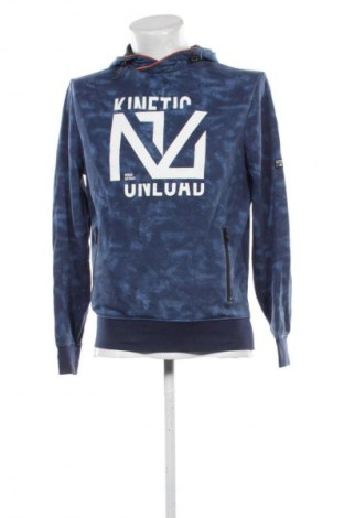 Мъжки суитшърт Angelo Litrico, Размер S, Цвят Многоцветен, Цена 10,73 €