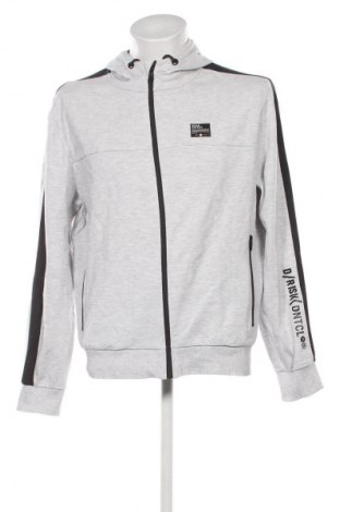 Мъжки суитшърт Angelo Litrico, Размер L, Цвят Многоцветен, Цена 11,75 €