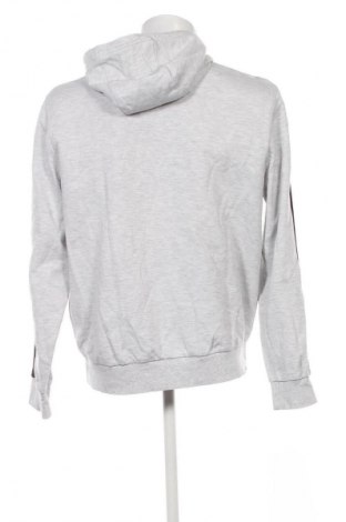 Мъжки суитшърт Angelo Litrico, Размер L, Цвят Многоцветен, Цена 11,75 €