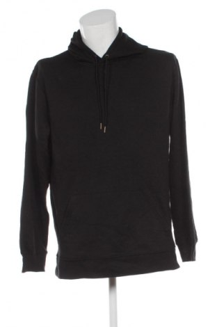 Мъжки суитшърт Anko, Размер L, Цвят Черен, Цена 10,73 €