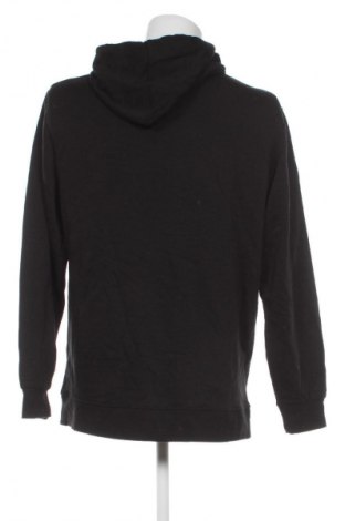 Мъжки суитшърт Anko, Размер L, Цвят Черен, Цена 10,73 €