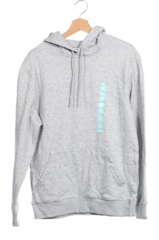 Мъжки суитшърт Anko, Размер XS, Цвят Сив, Цена 14,31 €