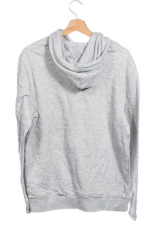 Мъжки суитшърт Anko, Размер XS, Цвят Сив, Цена 14,31 €