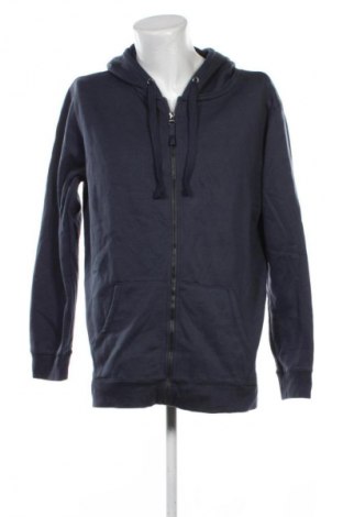 Мъжки суитшърт Anko, Размер XXL, Цвят Син, Цена 11,75 €