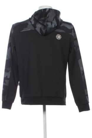 Мъжки суитшърт BANLIEUE, Размер XL, Цвят Многоцветен, Цена 12,78 €