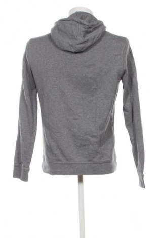 Мъжки суитшърт BOSS, Размер S, Цвят Сив, Цена 42,94 €