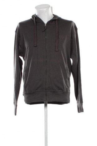 Мъжки суитшърт Be Board, Размер XL, Цвят Черен, Цена 13,80 €