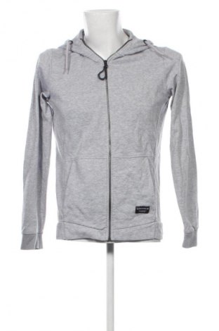 Herren Sweatshirt Bjorn Borg, Größe M, Farbe Grau, Preis 38,99 €