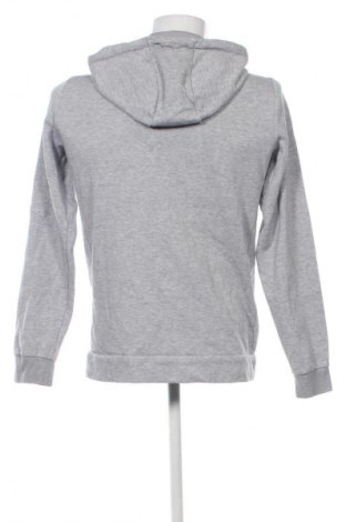 Herren Sweatshirt Bjorn Borg, Größe M, Farbe Grau, Preis 38,99 €