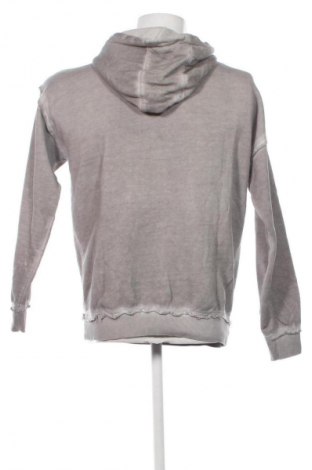 Мъжки суитшърт Black Squad, Размер S, Цвят Сив, Цена 20,00 €