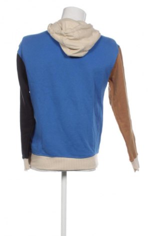 Мъжки суитшърт Blend, Размер XL, Цвят Многоцветен, Цена 20,91 €